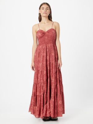 Rochie Free People