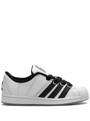 Sneakers Adidas hvid