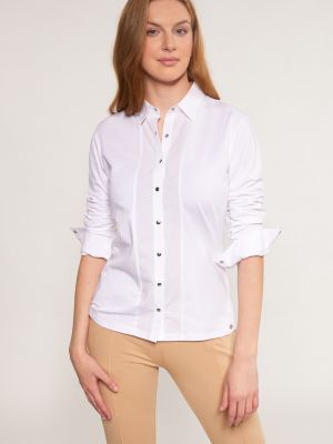 Блуза Monnari бяло