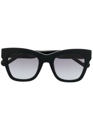 Oversized γυαλιά ηλίου Liu Jo