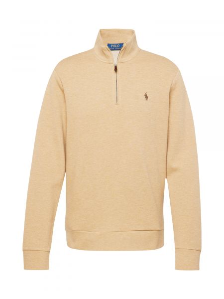 Sweatshirt Polo Ralph Lauren