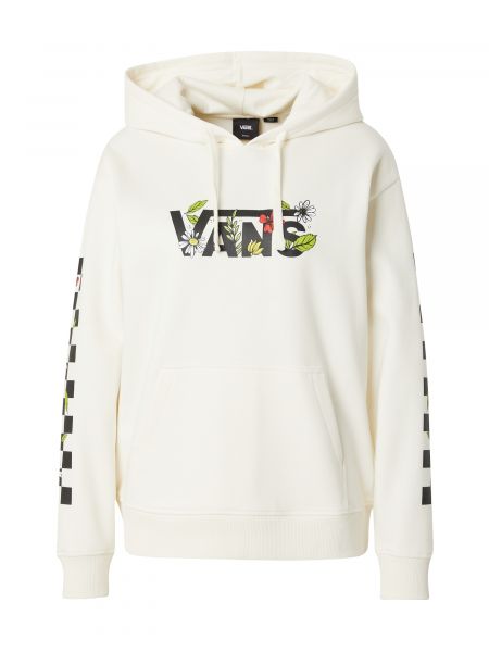 Sweatshirt Vans