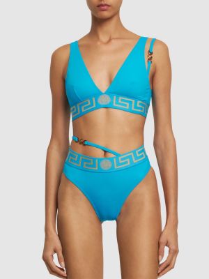 Bikini Versace