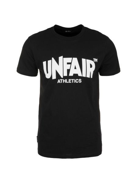 T-shirt classico Unfair Athletics