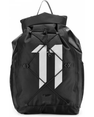 11 by boris bidjan saberi backpack