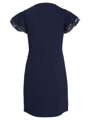 Pitsist kleit Orsay sinine