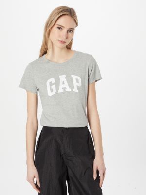 Majica Gap siva