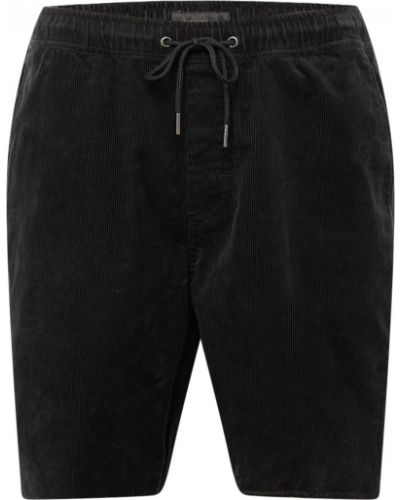 Pantaloni Brixton negru