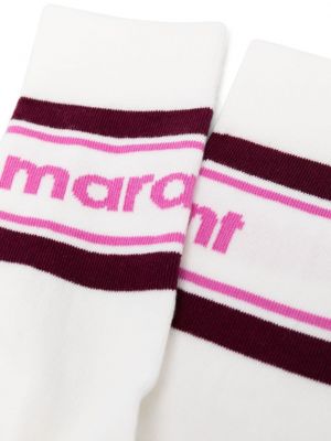 Ponožky Isabel Marant