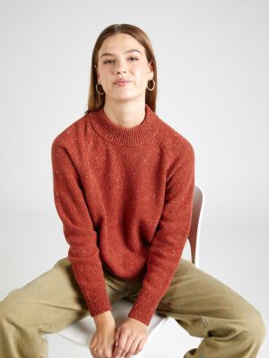 Пуловер Brava Fabrics
