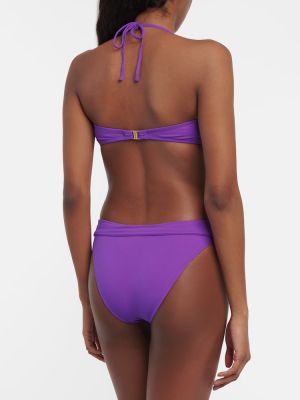 Bikini Melissa Odabash mor