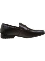 Férfi cipők Pierre Cardin