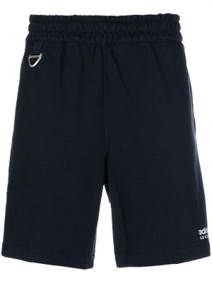 Trykt shorts Adidas