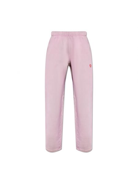 Sporthose T By Alexander Wang pink