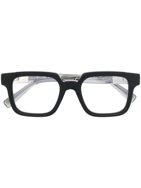 Korekciniai akiniai Kuboraum