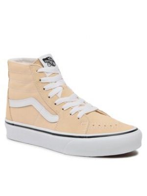 Sneakersy Vans