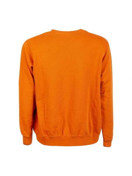 T-shirt Gcds orange