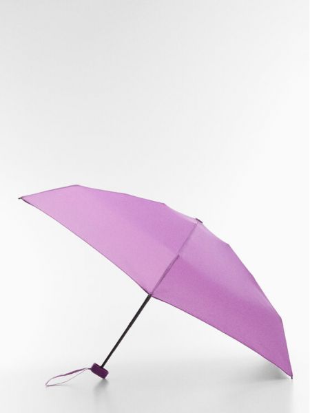 Deštník Mango fialový