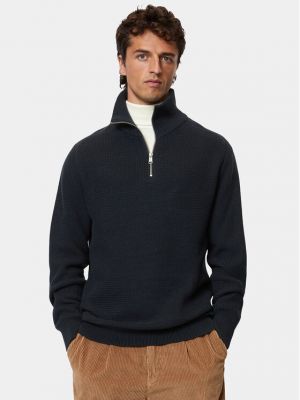 Пуловер Marc O'polo