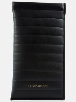 Ochelari de soare Victoria Beckham