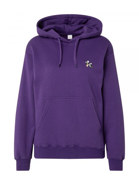 Sweatshirt Iriedaily