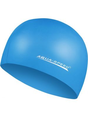 Καπέλο Aqua Speed