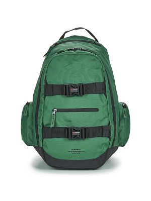 Zelený batoh Element
