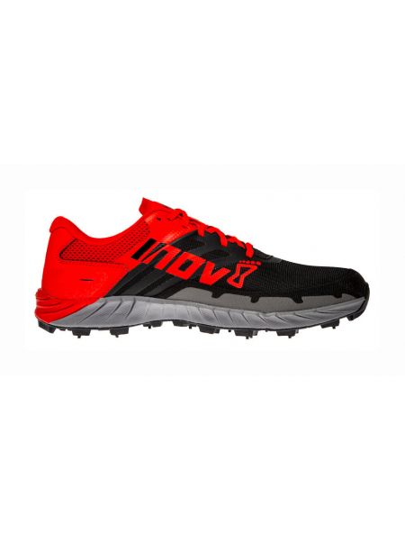 Sneakers Inov-8