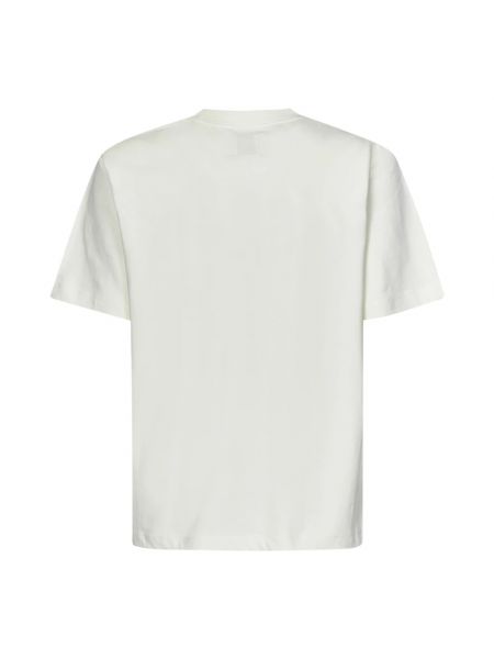 Koszulka Roa biała