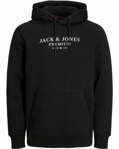 Sweatshirt Jack & Jones