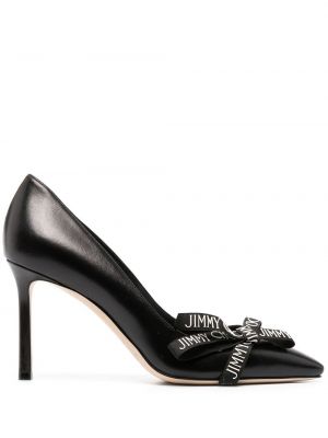 Pumps Jimmy Choo svart