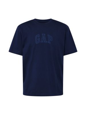 Póló Gap világoskék