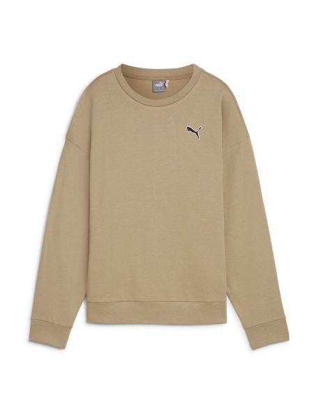 Sweatshirt Puma