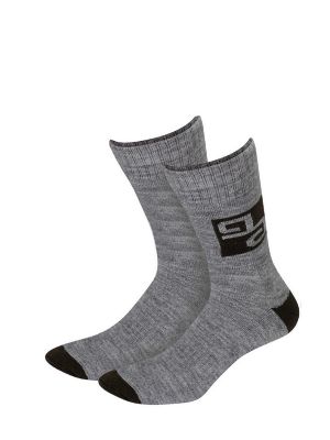 Чорапи Gatta