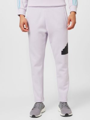 Pantaloni tuta Adidas Sportswear