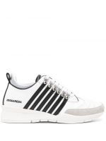 Férfi sneakers Dsquared2