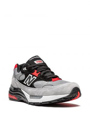 Sneaker New Balance 992