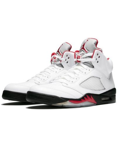 Sneaker Jordan 5 Retro