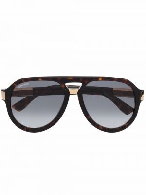 Lunettes de soleil Dsquared2 Eyewear