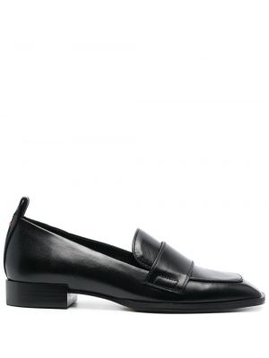 Loafer-kingad Aeyde must