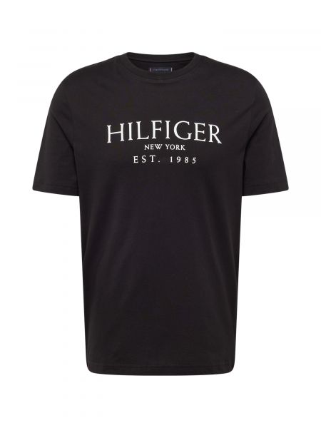 T-shirt Tommy Hilfiger