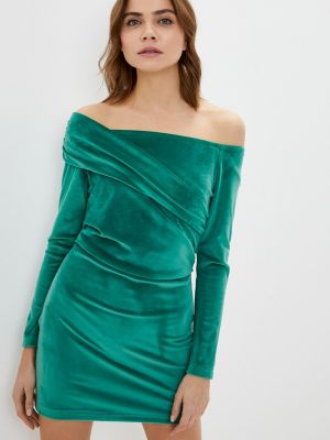 Сукня Imperial, зелене