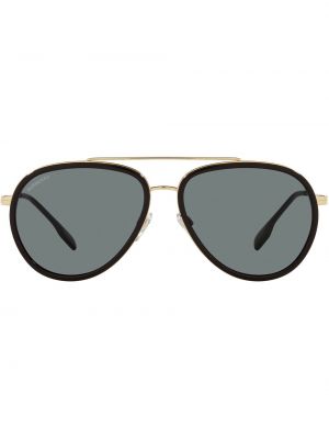 Sluneční brýle Burberry Eyewear