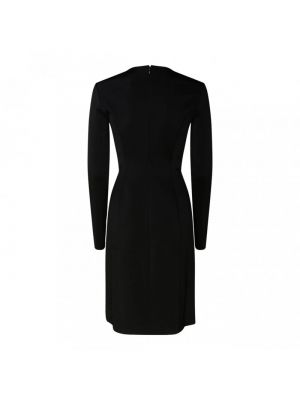Sukienka Givenchy czarna
