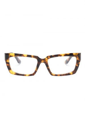 Γυαλιά ηλίου Miu Miu Eyewear