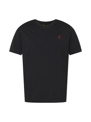 Poloshirt Polo Ralph Lauren