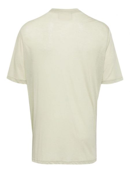 T-shirt en coton Song For The Mute