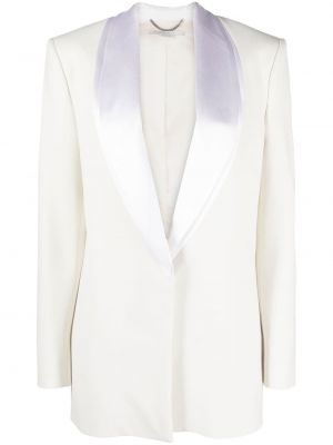 Odijelo Stella Mccartney bijela