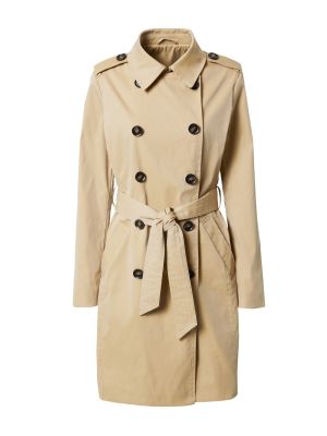 Cappotto 2ndday beige