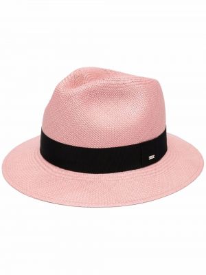 Pălărie Saint Laurent